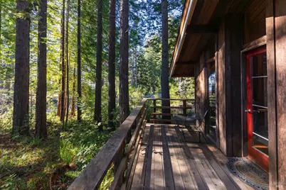 22000 Timber Cove Road, Jenner, CA 95450 - Photo 29