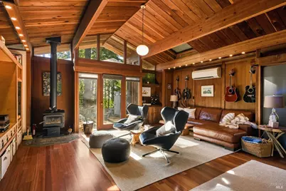 22000 Timber Cove Road, Jenner, CA 95450 - Photo 5