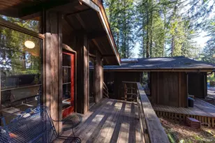 22000 Timber Cove Rd, Jenner, CA 95450 - Photo 21