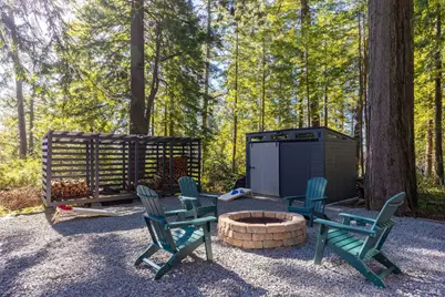 22000 Timber Cove Road, Jenner, CA 95450 - Photo 35