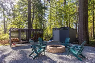 22000 Timber Cove Rd, Jenner, CA 95450 - Photo 35