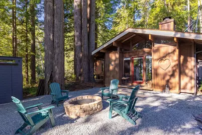 22000 Timber Cove Road, Jenner, CA 95450 - Photo 37