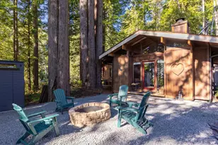 22000 Timber Cove Rd, Jenner, CA 95450 - Photo 37
