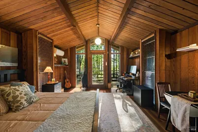 22000 Timber Cove Road, Jenner, CA 95450 - Photo 27