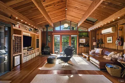 22000 Timber Cove Road, Jenner, CA 95450 - Photo 11