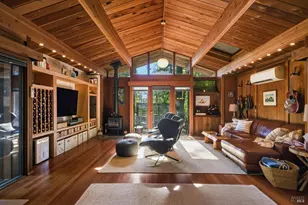 22000 Timber Cove Rd, Jenner, CA 95450 - Photo 11
