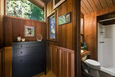 22000 Timber Cove Road, Jenner, CA 95450 - Photo 25
