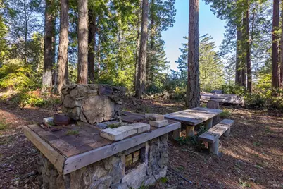 22000 Timber Cove Road, Jenner, CA 95450 - Photo 33