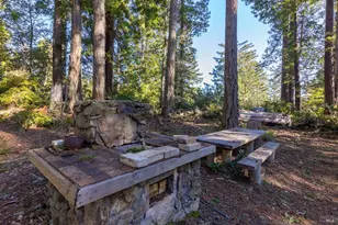 22000 Timber Cove Rd, Jenner, CA 95450 - Photo 33