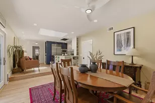 2512 Macgregor Ct, Napa, CA 94558 - Photo 15