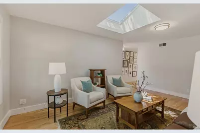 2512 Macgregor Court, Napa, CA 94558 - Photo 7