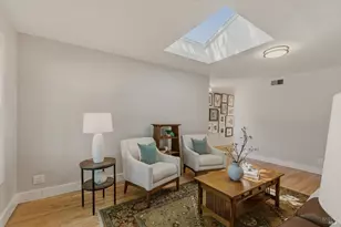 2512 Macgregor Ct, Napa, CA 94558 - Photo 7