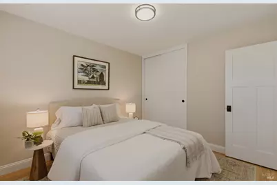 2512 Macgregor Court, Napa, CA 94558 - Photo 33