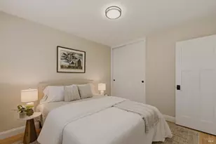 2512 Macgregor Ct, Napa, CA 94558 - Photo 33