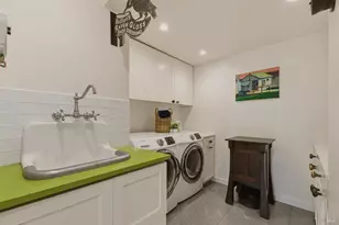 2512 Macgregor Ct, Napa, CA 94558 - Photo 21