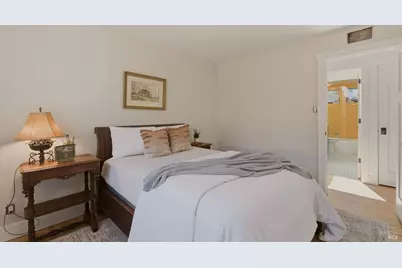 2512 Macgregor Court, Napa, CA 94558 - Photo 29