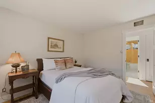 2512 Macgregor Ct, Napa, CA 94558 - Photo 29