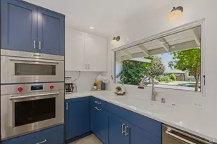 2512 Macgregor Ct, Napa, CA 94558 - Photo 11