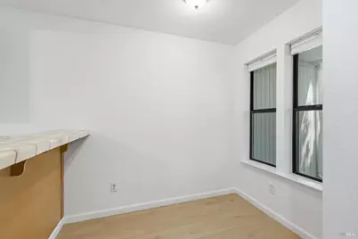 1308 Mission Boulevard, Santa Rosa, CA 95409 - Photo 17