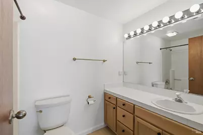 1308 Mission Boulevard, Santa Rosa, CA 95409 - Photo 35