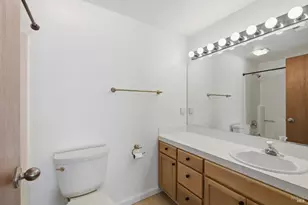 1308 Mission Blvd, Santa Rosa, CA 95409 - Photo 35