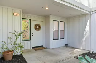 1308 Mission Blvd, Santa Rosa, CA 95409 - Photo 1