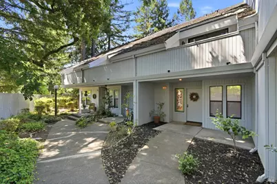 1308 Mission Boulevard, Santa Rosa, CA 95409 - Photo 3