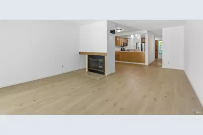 1308 Mission Boulevard, Santa Rosa, CA 95409 - Photo 11