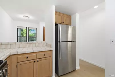 1308 Mission Boulevard, Santa Rosa, CA 95409 - Photo 5