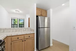 1308 Mission Blvd, Santa Rosa, CA 95409 - Photo 5