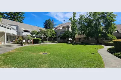 1308 Mission Boulevard, Santa Rosa, CA 95409 - Photo 39