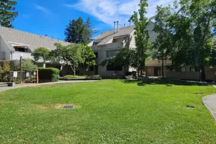 1308 Mission Blvd, Santa Rosa, CA 95409 - Photo 39