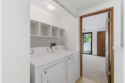 1308 Mission Boulevard, Santa Rosa, CA 95409 - Photo 37