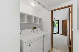 1308 Mission Blvd, Santa Rosa, CA 95409 - Photo 37