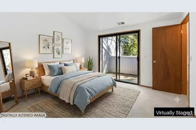 1308 Mission Boulevard, Santa Rosa, CA 95409 - Photo 29