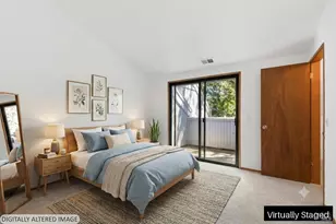 1308 Mission Blvd, Santa Rosa, CA 95409 - Photo 29