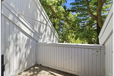 1308 Mission Boulevard, Santa Rosa, CA 95409 - Photo 33