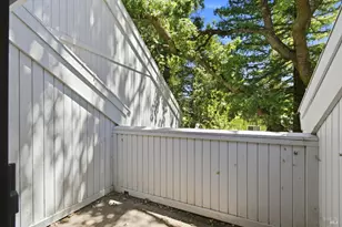 1308 Mission Blvd, Santa Rosa, CA 95409 - Photo 33