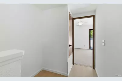 1308 Mission Boulevard, Santa Rosa, CA 95409 - Photo 21