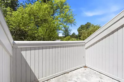 1308 Mission Boulevard, Santa Rosa, CA 95409 - Photo 23