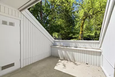 1308 Mission Boulevard, Santa Rosa, CA 95409 - Photo 15