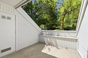 1308 Mission Blvd, Santa Rosa, CA 95409 - Photo 15