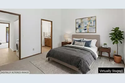 1308 Mission Boulevard, Santa Rosa, CA 95409 - Photo 21