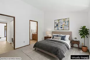1308 Mission Blvd, Santa Rosa, CA 95409 - Photo 21