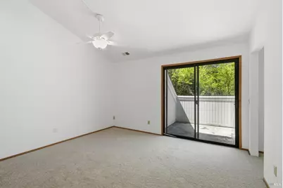 1308 Mission Boulevard, Santa Rosa, CA 95409 - Photo 19