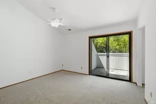 1308 Mission Blvd, Santa Rosa, CA 95409 - Photo 19