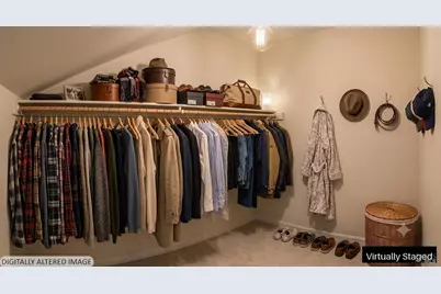 1308 Mission Boulevard, Santa Rosa, CA 95409 - Photo 27