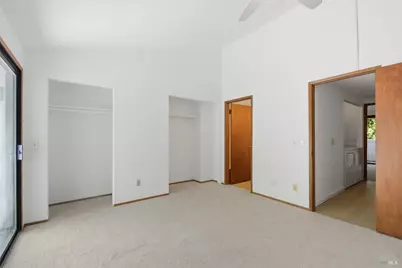 1308 Mission Boulevard, Santa Rosa, CA 95409 - Photo 31