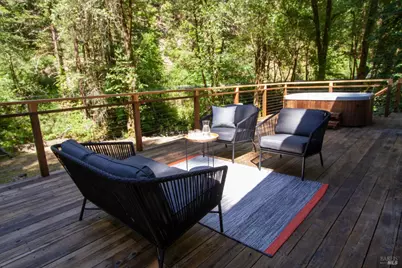 8201 Tyrone Road, Monte Rio, CA 95462 - Photo 39