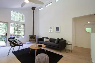 8201 Tyrone Rd, Monte Rio, CA 95462 - Photo 11